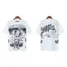 Hellstar T-shirts #B59773