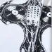 Hellstar T-shirts #B59773
