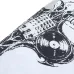 Hellstar T-shirts #B59773
