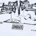 Hellstar T-shirts #B59773