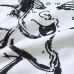 Hellstar T-shirts #B59773