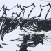 Hellstar T-shirts #B59773