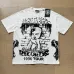 Hellstar T-shirts #B59773