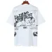 Hellstar T-shirts #B59773