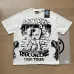 Hellstar T-shirts #B59773
