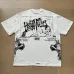 Hellstar T-shirts #B59773