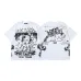Hellstar T-shirts #B59773