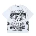 Hellstar T-shirts #B59773