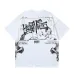 Hellstar T-shirts #B59773