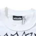 Hellstar T-shirts #B59773