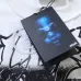 Hellstar T-shirts #B59773