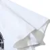 Hellstar T-shirts #B59773