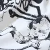 Hellstar T-shirts #B59773
