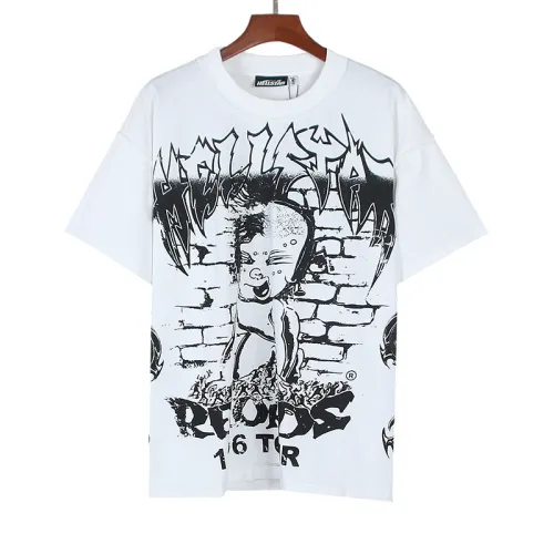 Hellstar T-shirts #B59773