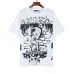 Hellstar T-shirts #B59773