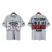 Hellstar T-shirts #B59774