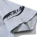 Hellstar T-shirts #B59774