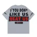 Hellstar T-shirts #B59774