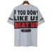 Hellstar T-shirts #B59774