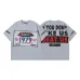 Hellstar T-shirts #B59774
