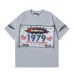Hellstar T-shirts #B59774