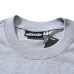 Hellstar T-shirts #B59774