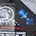 Hellstar T-shirts #B59774