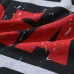 Hellstar T-shirts #B59774