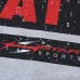 Hellstar T-shirts #B59774