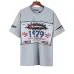 Hellstar T-shirts #B59774