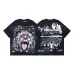 Hellstar T-shirts #B59775