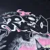 Hellstar T-shirts #B59775