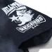 Hellstar T-shirts #B59775