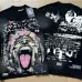 Hellstar T-shirts #B59775
