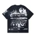 Hellstar T-shirts #B59775