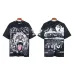 Hellstar T-shirts #B59775