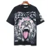 Hellstar T-shirts #B59775