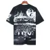 Hellstar T-shirts #B59775