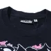 Hellstar T-shirts #B59775
