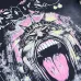 Hellstar T-shirts #B59775
