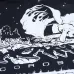 Hellstar T-shirts #B59775