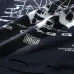 Hellstar T-shirts #B59775