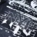 Hellstar T-shirts #B59775