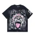 Hellstar T-shirts #B59775