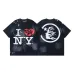 Hellstar T-shirts #B59776