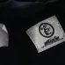 Hellstar T-shirts #B59776