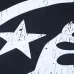 Hellstar T-shirts #B59776