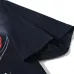 Hellstar T-shirts #B59776