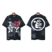 Hellstar T-shirts #B59776