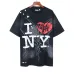 Hellstar T-shirts #B59776